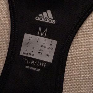 adidas Other - Adidas sports bra adidas Other - Adidas sports bra